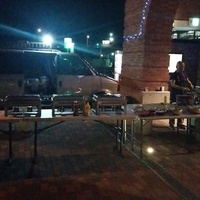 Рок концерты в Shelter Wakayama, Вакаяма Shelter Wakayama, Вакаяма