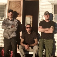 Unsane 2025 Unsane