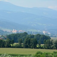 Санкт-Андре