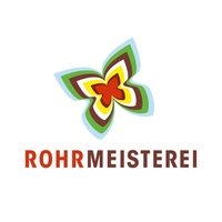 Rohrmeisterei, Шверте