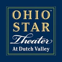 Ohio Star Theater at Dutch Valley, Шугаркрик, Огайо