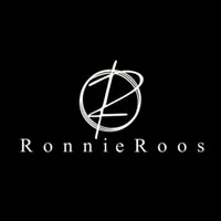Ronnie Roos, Лестер