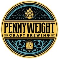 Pennyweight Craft Brewing, Ливермор, Калифорния