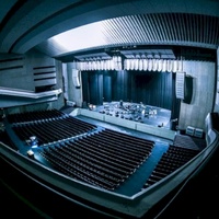 БКЗ «Октябрьский», Санкт-Петербург