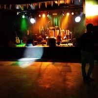 Kulturwerk 118, Зурзе