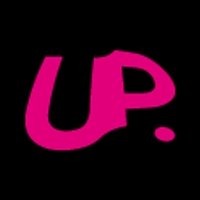 Uptown, Женева