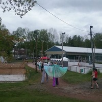 Лейквуд, Пенсильвания