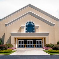 Harvest Church, Дотан, Алабама