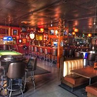 21 Rock, Арнолд, Миссури