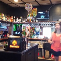 Рок концерты в Tonic Bar, Сан-Антонио, Техас Tonic Bar, Сан-Антонио, Техас
