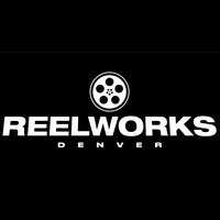 ReelWorks, Денвер, Колорадо