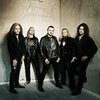 Axxis