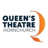 Queen's Theatre, Хорнчерч