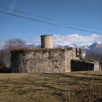 Аррас-ан-Лаведан