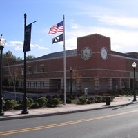 Эфрата, Пенсильвания