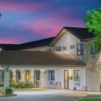 Ноксвилл, Айова