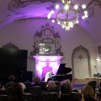 LCK Sala Maneżowa, Легница