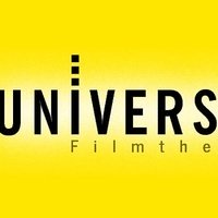 Universum Filmtheater, Брауншвейг