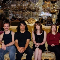 Liturgy 2025 Liturgy