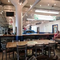 Pearl St Brewery, Ла-Кросс, Висконсин