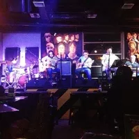 Рок концерты в Checkpoint Rock Bar, Манила Checkpoint Rock Bar, Манила