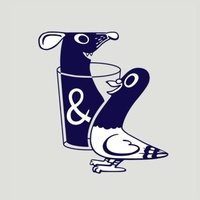 Rat & Pigeon, Манчестер