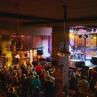 Пинта на Молодёжной, Ижевск