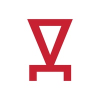 Всероссийский Музей Декоративного Искусства, Москва