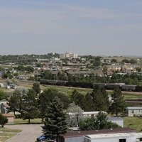 Джиллетт, Висконсин