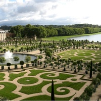 Рок концерты в Parc De Villeroy, Менеси Parc De Villeroy, Менеси
