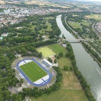 Унтергруппенбах