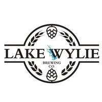 Lake Wylie Brewing, Рок-Хилл, Южная Каролина