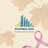 Poliforum, Леон, Гуанахуато
