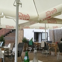 Stodoła Wrocław, Вроцлав