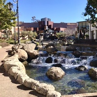 Дэнвилл, Калифорния