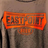 Eastpoint Beer Company, Истпойнт, Флорида