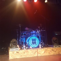 The Ohio Theatre, Лайма, Огайо