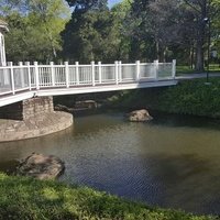 Аддисон, Техас