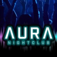 AURA Nightclub, Данди