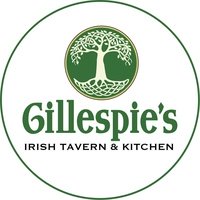Gillespies Tavern at the Shire, Ричардсон, Техас