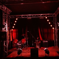 L'Alternateur, Ньор