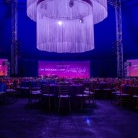 The Big Top, Сент-Луис, Миссури