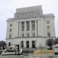 Тексаркана, Арканзас