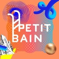 Le Petit Bain, Йер