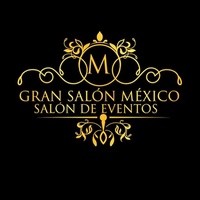 Gran Salón México, Вильяэрмоса