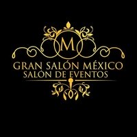 Gran Salón México, Вильяэрмоса