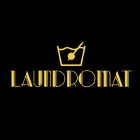 The Laundromat, Морристаун, Нью-Джерси