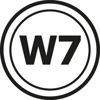 Warehouse Seven, Гельнхаузен