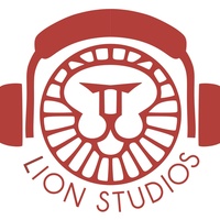 Lion Studios, Сингапур