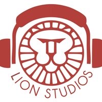 Lion Studios, Сингапур